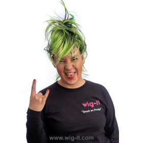 WID-1037 Sale van 19,95 voor 10,00 UITVERKOCHT!